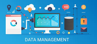 Data Management
