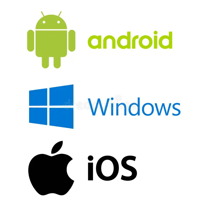 Operating System