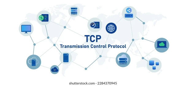 Protocol