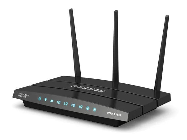 Router