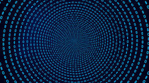 Concept of Zero